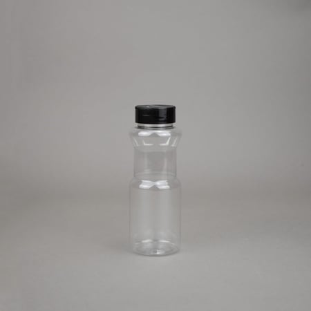 برطمان بهارات 177 مل