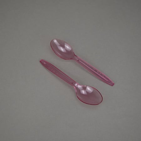 ملاعق ايسكريم