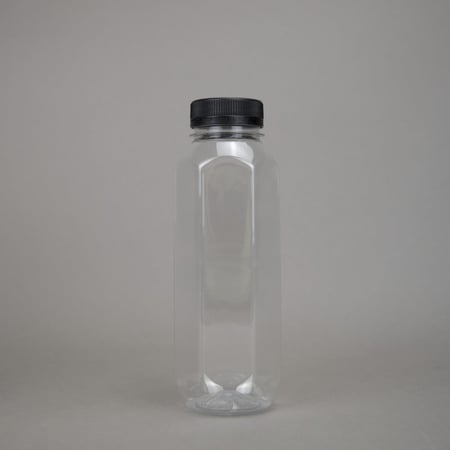 عبوة سداسي 330 مل