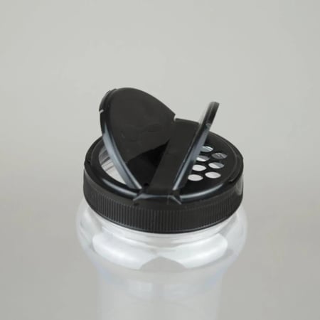 برطمان بهارات 250 مل