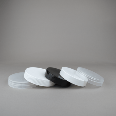 غطاء برطمان 57 مم