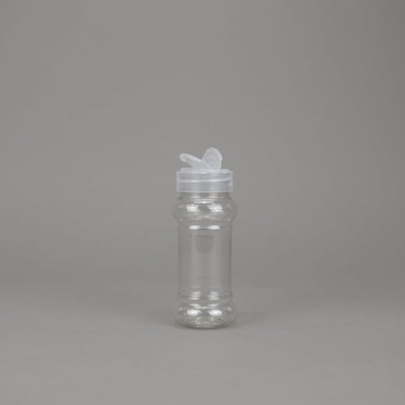 برطمان بهارات 134 مل غطاء ملاحة