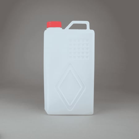 جالون-بلاستيك- عصير -جيك- جيكه -جالونات- جوالين -علب -عبوات