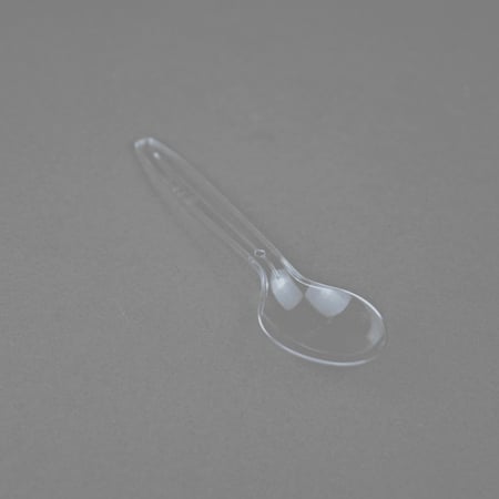 ملاعق ايسكريم