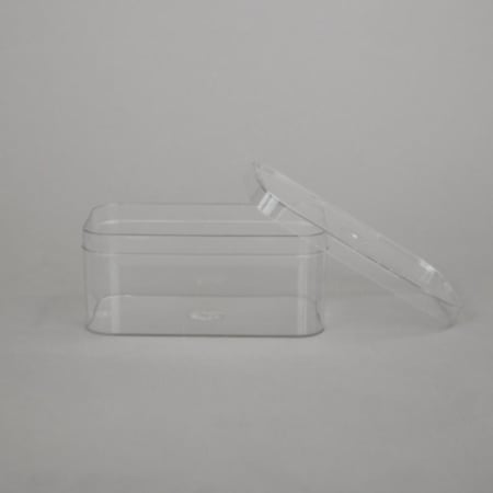 علبة حلا 300 مل