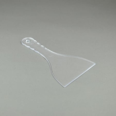 سكين تقطيع حلويات