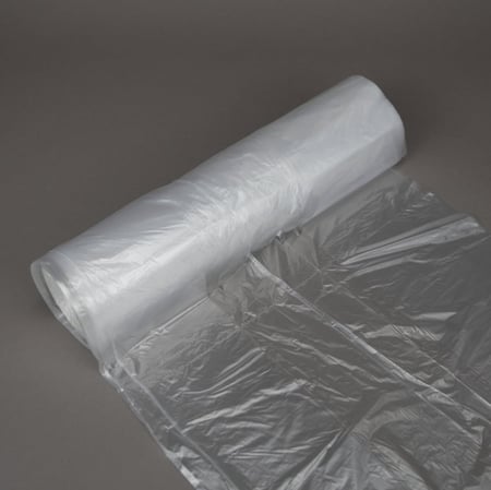 أكياس نفايات 50 جالون