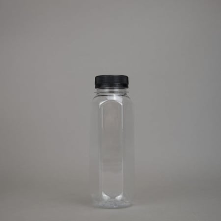 عبوة سداسي 250 مل