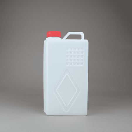 جالون-بلاستيك- عصير -جيك- جيكه -جالونات- جوالين -علب -عبوات