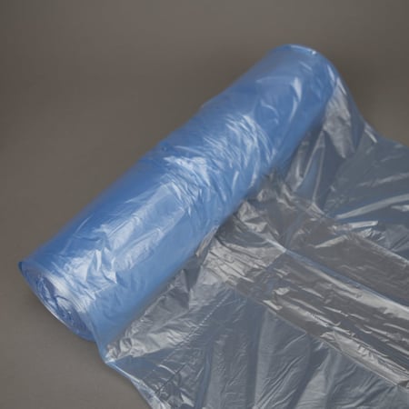 أكياس نفايات 50 جالون