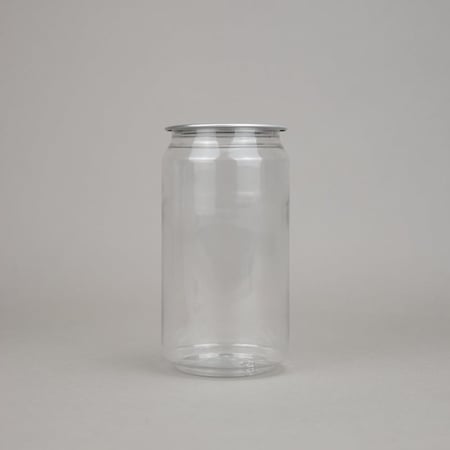 عبوة كانز 350 مل