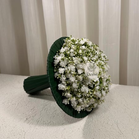 مسكة 97