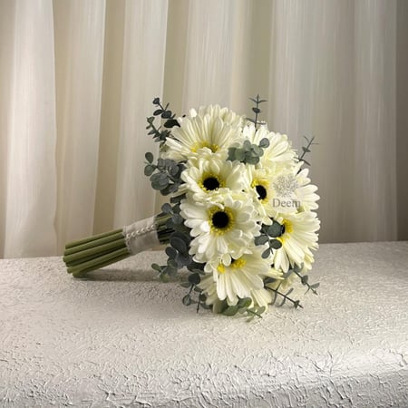 مسكة 122