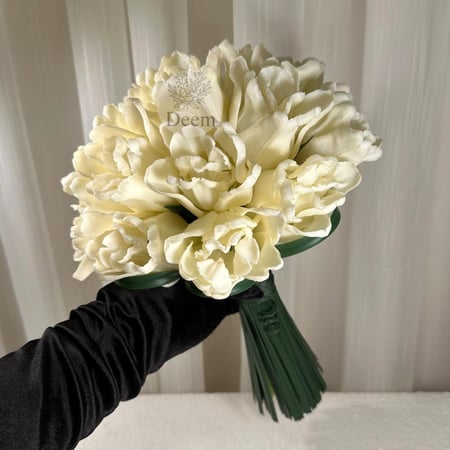مسكة 107