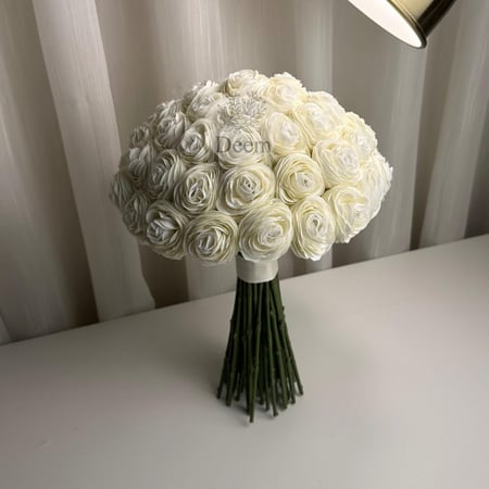 مسكة 143