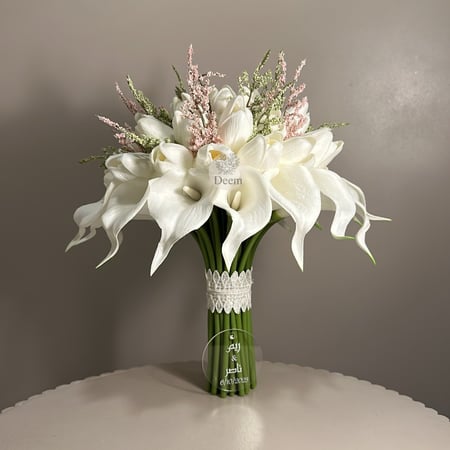 مسكة 29