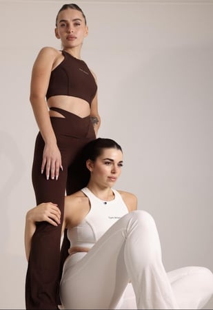 طقم فورميتا