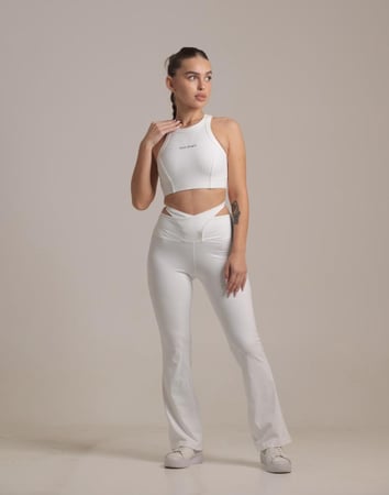 طقم فورميتا