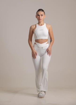 طقم فورميتا