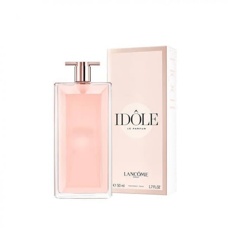 عطر ايدول I’DOLE