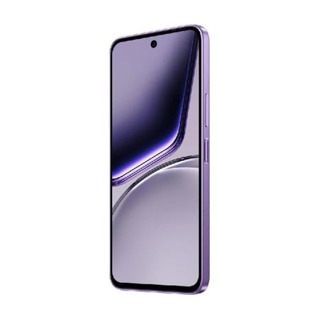 كاش - انفنكس نوت 50 اكس - سعة 256 جيجا - رام 8 + 8 جيجا - 5 جى