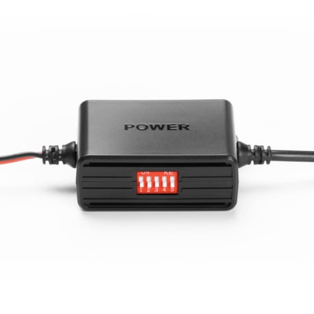 70mai - كيبل تايب سي موصل للكاميرا من خلال OBD