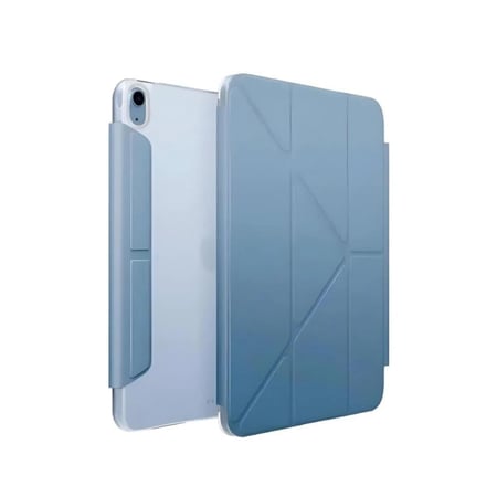 يونيك  - كامدين كليك كفر ايباد اير 11 انش الجيل السادس 2024