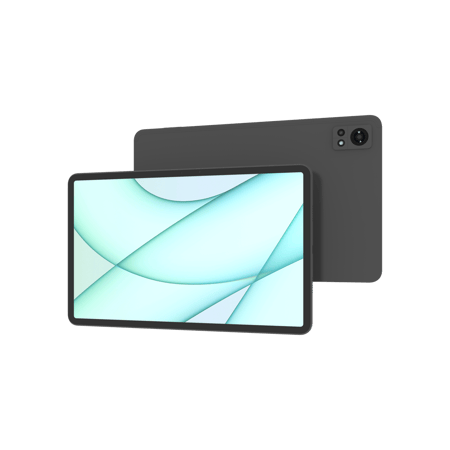 جى تاب - ميجا 12 - 12 إنش - سعة 256 جيجا 8+8 رام - واى فاى + شريحه