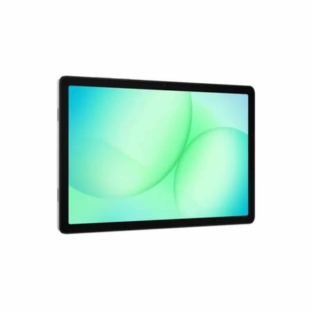 سامسونج جالكسى تابلت A11 سعة 64 جيجابايت - رام 4 جيجا- شريحة 4G