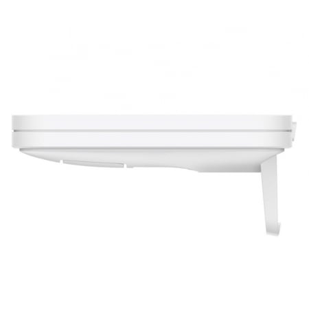 هواوى - 3 راوتر منزلى كات 7 - 4 جى