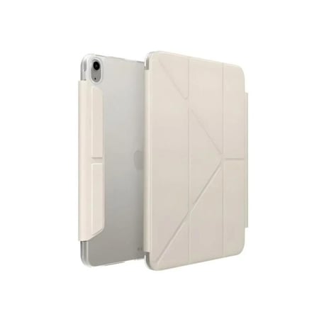 يونيك  - كامدين كليك كفر ايباد اير 11 انش الجيل السادس 2024