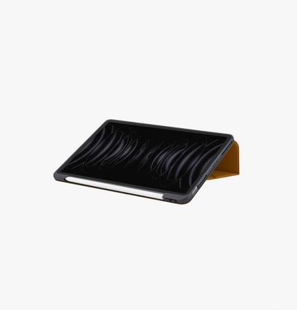 يونيك رايز كفر ايباد 11 برو (2022/21) و10.9 اير (2022/20)