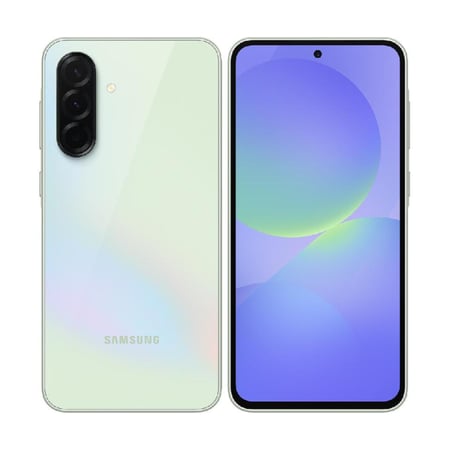 سامسونج A36 ذاكرة 256 جيجا 8 + 8 رام 5G