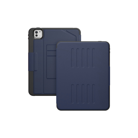 الوت - كفر حماية للايباد اير 11 انش