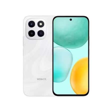 هونر - X6c سعة 128 جيجا - رام 6 جيجا -4 جى - متعدد الألوان