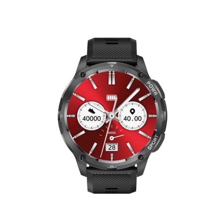 ماى كندى - SW-C250 ساعة ذكية