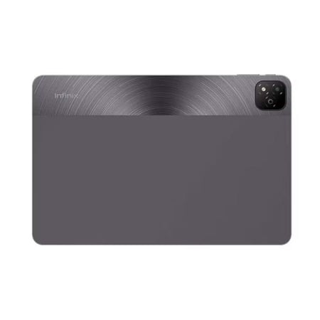 انفنكس - تابلت XPad ذاكرة 128 جيجا 4 رام - 11 إنش - واي فاي