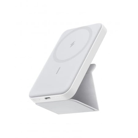 انكر بطارية  لاسلكي مغناطيسي 5000 ملي امبير