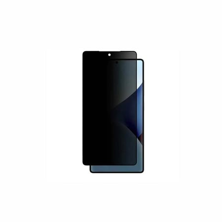 اميزنج ثينك - حماية زجاجى رايدكس  جالكسي S25 الترا  - لقافة ( للخصوصية )