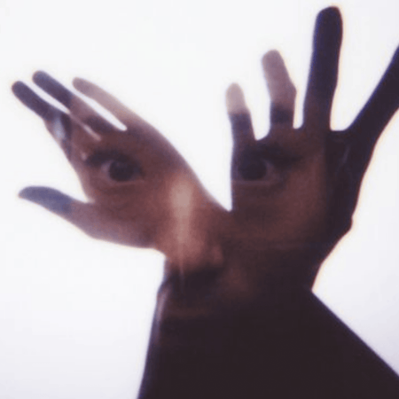 لوموجرافي - كاميرا Lomo Instant الفورية