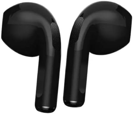 ماي كاندي سماعة لاسلكية TWS-100 ملونة