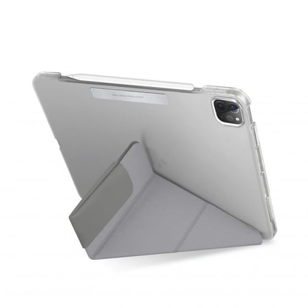 يونيك - كامدين كليك كفر ايباد برو 11 انش 2024