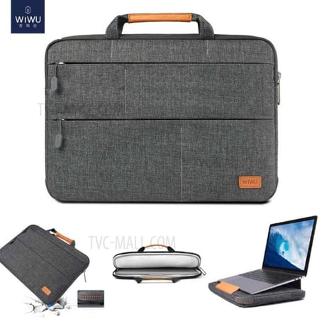 حقيبة wiwu للايباد\الابتوب منظمة بمقاس 14 انش