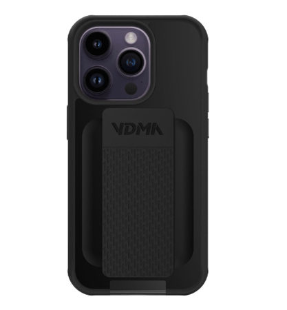 سبشل فيدما - كفر حماية للايفون متنوع - عدة الوان