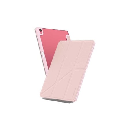 اميزنج ثينك كفر تيتان برو كفر قابل للطي للايباد 10 - 10.9 انش