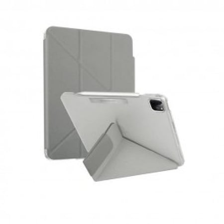 يونيك - كامدين كليك كفر ايباد برو 11 انش 2024