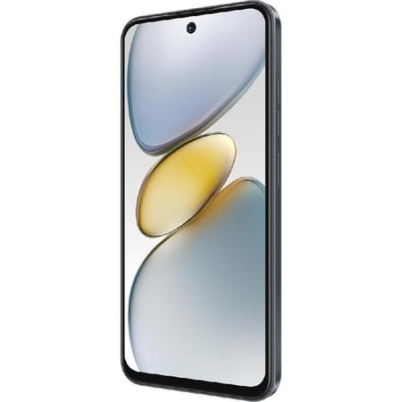 تكنو - سبارك جو 1 سعة 64 جيجابايت - رام 3 + 3 جيجا