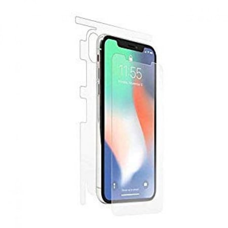 جرافيتي (تغليف كامل للجهاز ) للايفون Xr