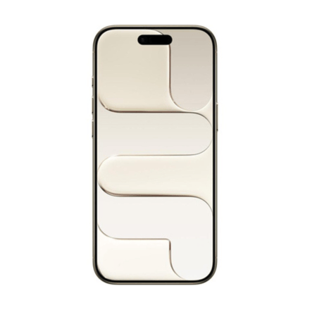 ابل ايفون اير ،6.5 بوصة، 256 جيجا ، 5 جى