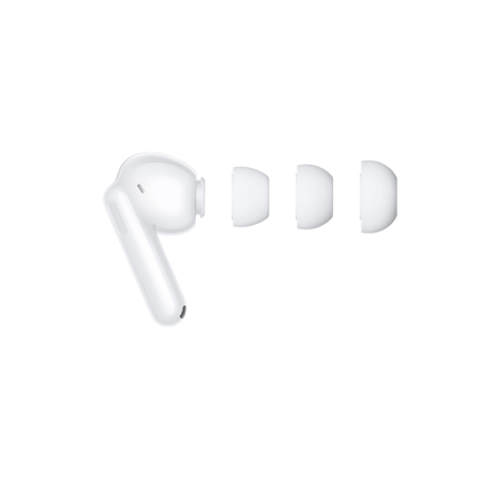 هوواوى - فرى بودز اس اى 4 سماعة لاسلكية مع خاصية الغاء الضوضاء